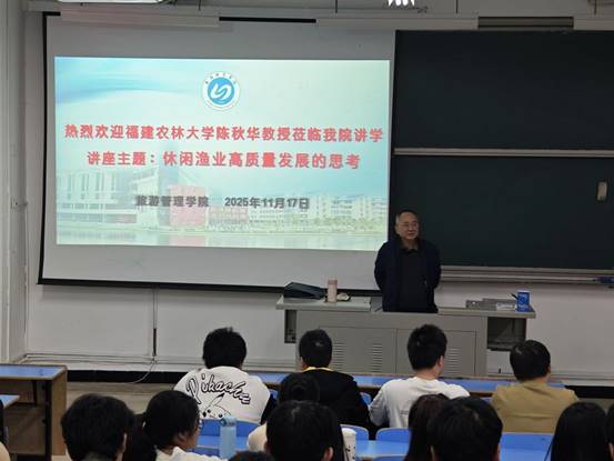 1edbc995093cdbf9bf0a3017989288e0