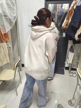 9AB83F627E11A33A595C1549C4F0E390