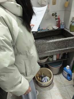 1EB9CAB15FD4522BDDE011865A51B5FA