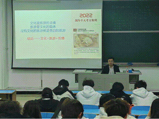 a76864f44307dc2637b6306a96ca67d6