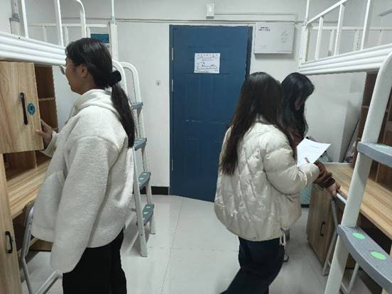 48E51271721F26F87926B0BD59F6F6FC