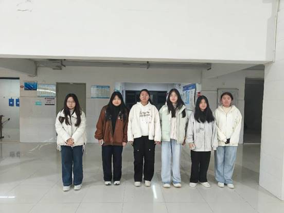 BD188060C6C10C391C89B4F4262D09A0