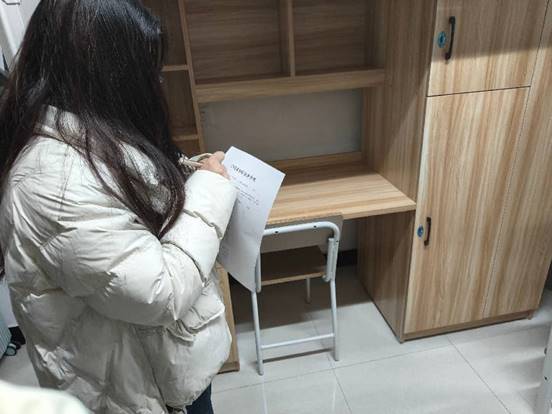 3F10645D2DB805B0EE0AF2ECF8F1436A