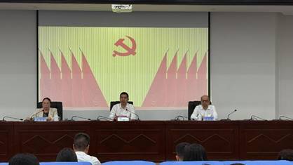 edad31b84b340d45f8d92e6e251c5edf